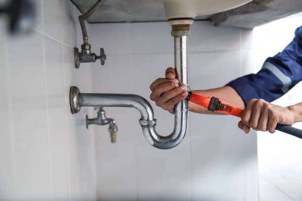 Best Water Heater Installation and Repair  in South Chicago Heights, IL